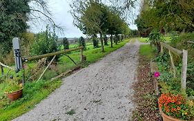 Gite Le Clos Du Mithode